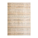 160 X 230Cm Cassy Ivory Beige Rug