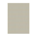 160 X 230Cm Esperanza Straw Base Rug