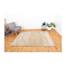 160 X 230Cm Fancy Woven Rug
