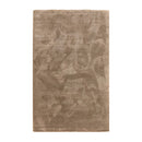 160 X 230Cm Fancy Woven Rug