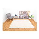 160 X 230Cm Fancy Woven Rug