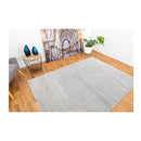 160 X 230Cm Fancy Woven Rug