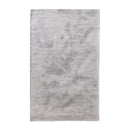 160 X 230Cm Fancy Woven Rug