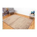160 X 230Cm Fancy Woven Rug