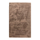 160 X 230Cm Fancy Woven Rug