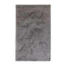 160 X 230Cm Fancy Woven Rug