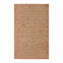 160 X 230Cm Giyomi Shaggy Taupe Beige Base Rug