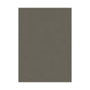160 X 230Cm Parsian Dark Grey Rug
