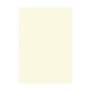 160 X 230Cm Talitah Cream Beige Base Rug