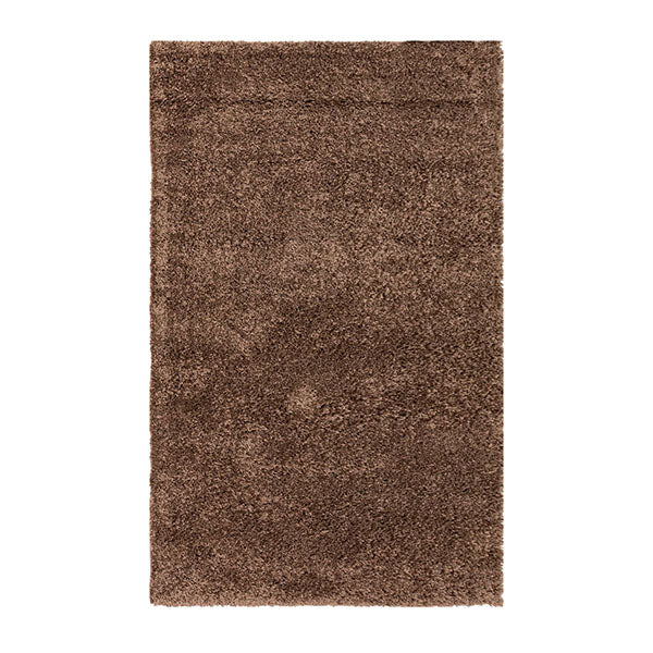 160 X 230Cm Yommi Shaggy Space Capsule Rug