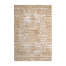 160 X 235Cm Alona Barley Gold Base Rug