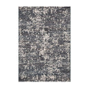 160 X 235Cm Kinno Grey Base Rug
