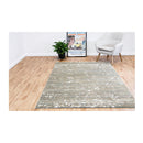 160 X 235Cm Stone Beige Rug