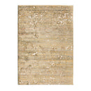 160 X 235Cm Stone Beige Rug