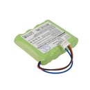 Cameron Sino Cs Pmr200Bl 2000Mah Battery For Topcard Payment Terminal