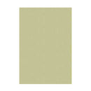 160 X 230Cm Twennie Linen Ivory Base Rug