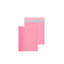 Pink Bubble Padded Envelope 100 Pack