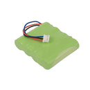 Cameron Sino Cs Pmr200Bl 2000Mah Battery For Topcard Payment Terminal