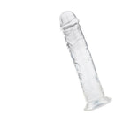 Lester Dong Clear M