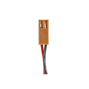Cameron Sino Cs Mic693Sl 15000Mah Battery For Ge Fanuc Plc