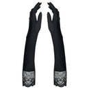 Miamor Gloves