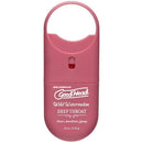GoodHead To-Go Deep Throat Spray Wild Watermelon 9ml