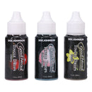 GoodHead Tingle Drops Cherry, Candy and Vanilla 3 Pc