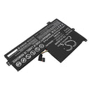 Cameron Sino Cs Lvc382Nb 3900Mah Battery For Lenovo Laptop