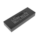 Cameron Sino Cs Bms200Sl 2000Mah Battery For Brady Portable Printer