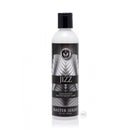 Jizz Unscented Water Based Lube 8oz