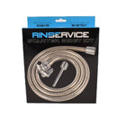Starter Bidet Kit