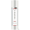 Gel Works Thrust Silicone Anal Lubricant Lux Edition 90g