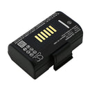 Cameron Sino Cs Hyp200Xl 3400Mah Battery For Honeywell Printer