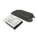 Cameron Sino Cs Hds200Hl 2200Mah Battery For Sprint Pocket Pc