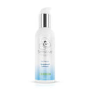 EasyGlide Sensitive Water Based Lubricant 150ml