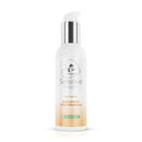 EasyGlide Sensitive Water Based Anal Lubricant 150ml