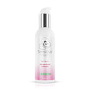 EasyGlide Sensitive Silicone Lubricant 150ml