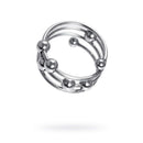 Penis Head Ring Large 40mm