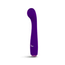 Viben Devotion Violet