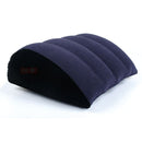 Inflatable Sex Positioning Arc Pillow