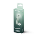 Satisfyer Naughty Kiss