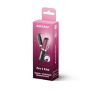 Satisfyer Deep Kiss
