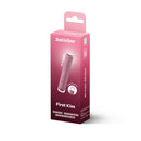 Satisfyer First Kiss