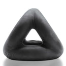 Tri Sport 3 Size Ring Cock Ball And Sling Night