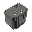 Cameron Sino Cs Tcm900Mc 7000Mah Battery For Tactacam Sports Outdoors