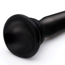 Silicone Tapered Hose 15in