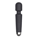 SXE Juliet USB 20 Mode Massage Wand
