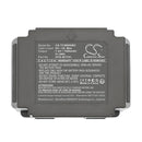 Cameron Sino Cs Tcm900Mc 7000Mah Battery For Tactacam Sports Outdoors