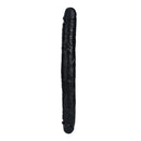 Realrock 40Cm Thick Double Dildo 16 Inches Thick Double Dong