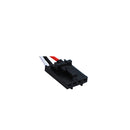 Cameron Sino Cs Vfr931Bl 1500Mah Battery For Verifone Payment Terminal
